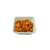 Chex Mix Chex Mix Snack Mix Spicy Dill 4.25 oz., PK8 16000-15088
